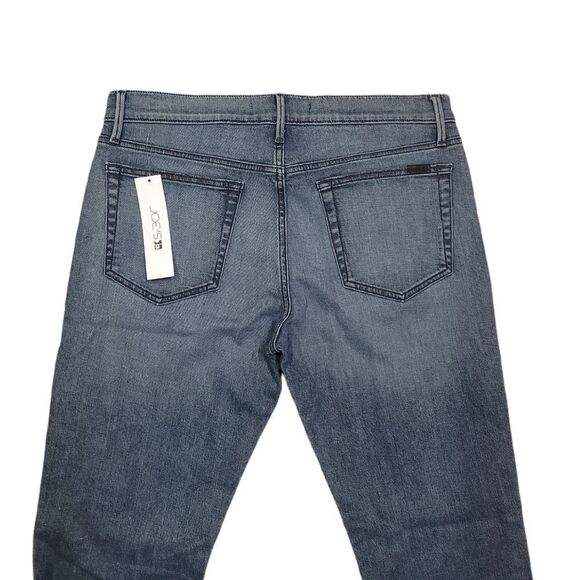 Joe's Jeans The Asher - Picture 8 of 12